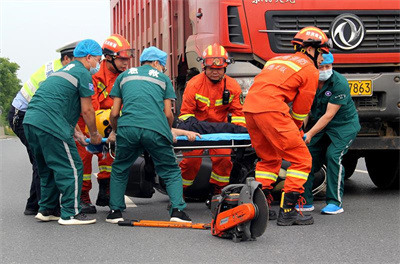 榆中沛县道路救援